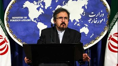 أهم أخبار إيران اليوم .. ايران تؤكد بأنها سترد على نكث اميركا للعهد ازاء الاتفاق النووي