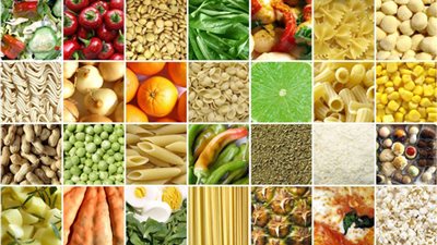 تعرفي على الأطعمة التي تساعد في إنقاص الوزن