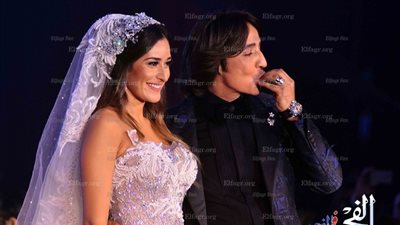 10 مشاهد لا تُنسى في ديفيليه 