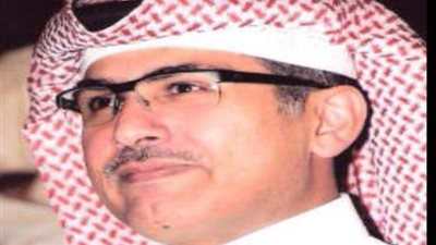 السفير القطري: زيارة خادم الحرمين تعزز الترابط بين دول المجلس وترسخ العلاقات