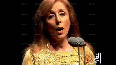 منع أغاني فيروز في جامعة لبنان !