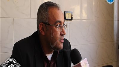 أسباب هشاشة العظام وطرق الوقاية منه (فيديو) 