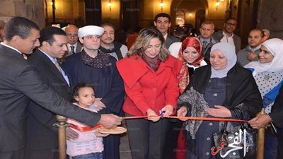 نيفين الكيلاني: