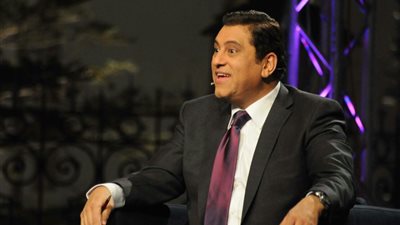 مسيحي يكتشف وجود أخ مسلم له أثناء استخراج قيد عائلي