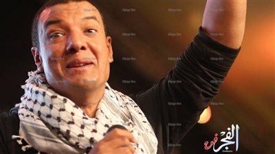 الجخ ضيف جامعة عين شمس.. 7 ديسمبر الجاري