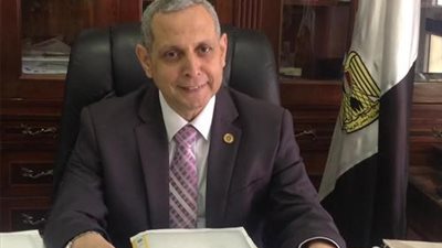 الجمارك تنفي إستفادة رجال الأعمال من القرار الخاص بالدواجن المستوردة 