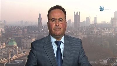 محلل نفطي: اجتماع أوبك لخفض النفط فى فينيا 