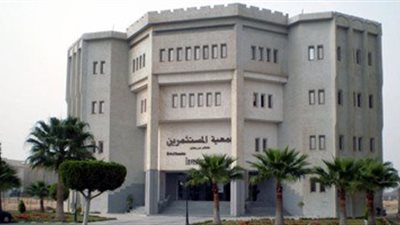 كرس كيبتو: 10% إعفاءات ضريبية وجمركية للاستثمارات المصرية في كينيا