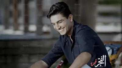 محمد عساف في مول دبي.. غدًا