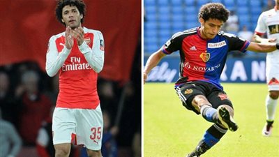 موعد مباراة بازل وأرسنال اليوم الثلاثاء 6-12-2016 والقنوات الناقلة 