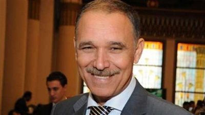 رئيس لجنة الحكام: لن نعاقب إبراهيم نور الدين ..وشطبه يهز صورة مصر