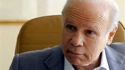 حفل زفاف أسطوري لابنة صلاح دياب في إيطاليا (فيديو)