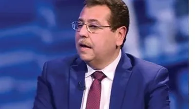 نائب: 2 مليار جنيه خسائر قطاع الغزل والنسيج خلال عام واحد