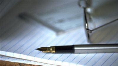 متى تكون الوصية واجبة؟ (فيديو)