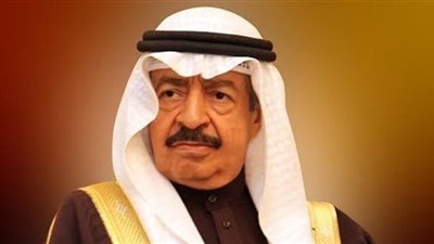 اليوم.. انطلاق القمة الخليجية في البحرين بمشاركة بريطانيا