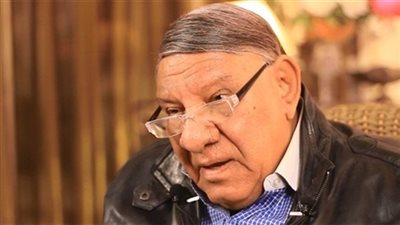 بلاغ من ورثة 