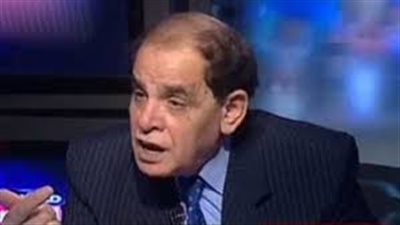 فقيه دستوري: البرلمان قد يُجري بعض التعديلات على الاقتراض من صندوق النقد