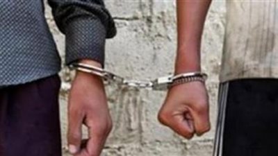 ضبط 462 هاربًا من أحكام جنائية في القليوبية