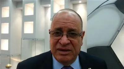 كردي وأبو الوفا يغيبان عن اجتماع مجلس اتحاد الكرة 