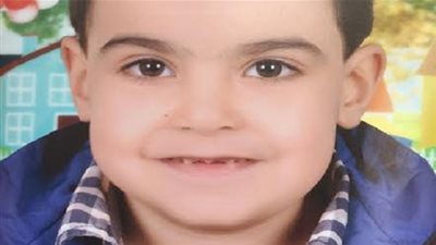 جريمة جديدة في 