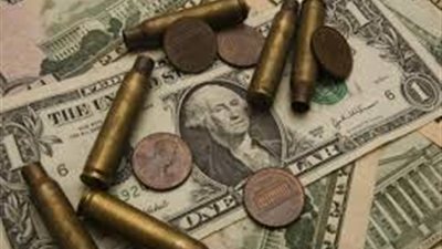 المسلماني يستعرض معنى 