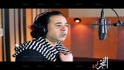 بدء تسجيل المسلسل الإذاعي 