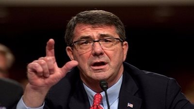 الجيش الأمريكي يُعيد جزءا من أرض أوكيناوا إلى اليابان