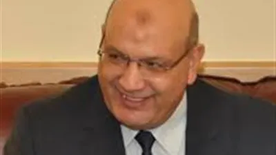 رئيس هيئة النقل العام يفتتح أعمال تطوير مستشفى سيدى جابر بالإسكندرية