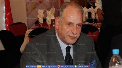 الأهلي يبرر أسرار مقاطعته للجنة الأندية