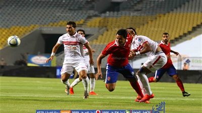 عبد الغني عن الاستبدال: لا يحدث في البلاد التي تركب الأفيال