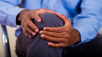 4 إشارات خفية تُشير إلى أن عظامك في خطر