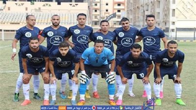 فوز المريخ وتعادل القناة ومنتخب السويس في الممتاز 