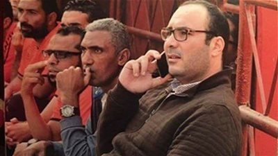 سيراميكا كليوباترا يعلن انسحابه من القسم الثاني بالدوري بسبب أخطاء التحكيم