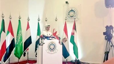 متحدث تقييم الحوادث فى اليمن : قصف التحالف لمستشفى غير صحيح 