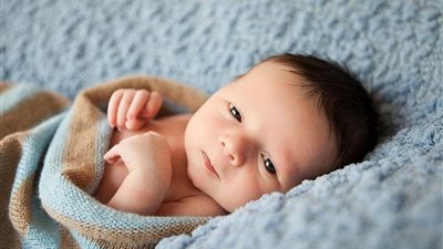 تعرفي على أبرز المشاكل الصحية للأطفال الرضع