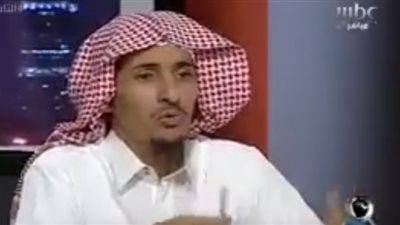 راقٍ شرعي سعودي: الجن يستخدم تطبيق 