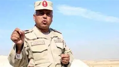 الوزير: وضع محطة قطار أسوان أسوأ مما ظهر على البرامج الفضائية