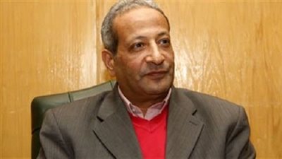 كارم محمود: البرلمان ألغى الحبس في قضايا الإخلال بعمل هيئات الصحافة والإعلام فقط