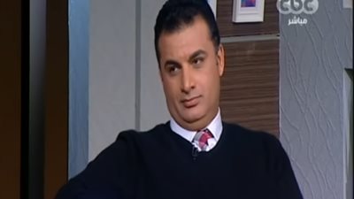 أدهم الكموني يعترف: 