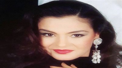 شاهد.. أفضل 10 فوازير رمضانية لـ