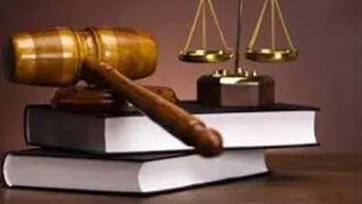 اليوم.. الحكم على 9 متهمين متورطين في 