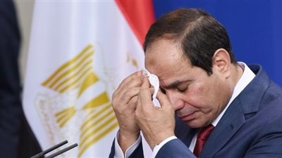 أخطرها تتعلق بصحة 