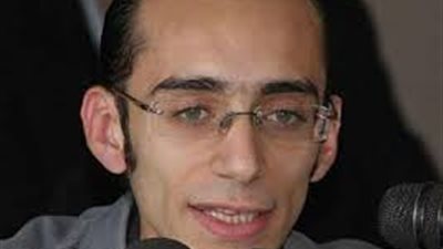 لجنة العفو الرئاسي: عملنا مرهق للغاية ومسئولية كبيرة 