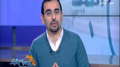 إعلامي: وفاة 200 روسي بمصر يدفعنا لتفهم موقف روسيا بوقف السياحة 