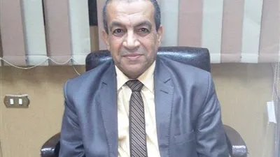 بدء الحملة القومية للتجريع ضد الطفيليات المعوية بالوادي الجديد الأسبوع القادم 