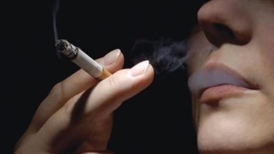 سيجارة واحدة في اليوم تزيد من خطر الوفاة المبكرة