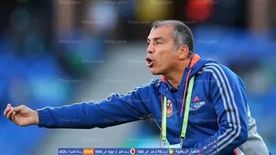 محمد يوسف يقود الشرطة لانتزاع المركز الثاني بالدوري العراقي