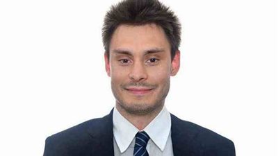 تطورات هامة وخطيرة في مقتل الباحث الإيطالي جوليو ريحيني 