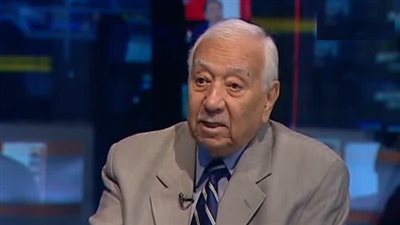 دبلوماسي سابق يوضح أهمية زيارة 