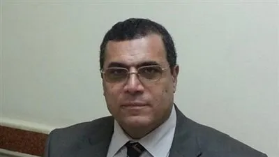 محافظ الفيوم: توزيع 50 طنا من السكر المدعم على الوحدات المحلية